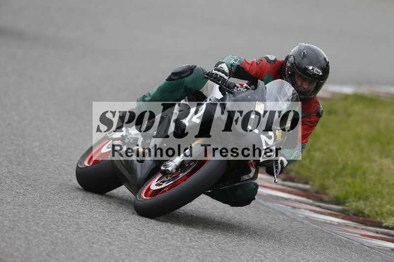 /Archiv-2024/14 25.04.2024 TZ Motorsport Training ADR/Gruppe gelb/120